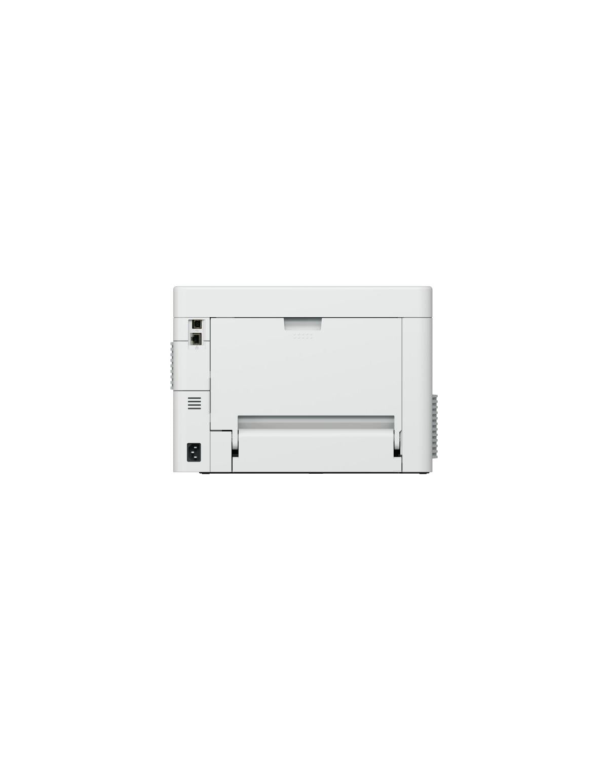 KYOCERA ECOSYS PA4000x Stampante Laser 1200 x 1200 DPI A4 Nero Bianco