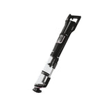 Hoover HFX10P 011 Aspirapolvere a bastone Batteria Secco EPA 365 W 4 Ah