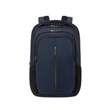 Zaino Porta PC 17,3" Samsonite Guardit 3.0 Blu