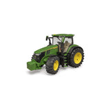 BRUDER John Deere 7R 350
