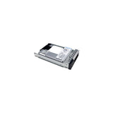 DELL 345-BJSM drives allo stato solido 480 GB 2.5" Serial ATA III