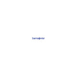 Samsonite 155197-1041 GUARDIT Zaino notebook Nero
