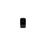 Hamlet XPWCU120PD Caricabatterie per dispositivi mobili Universale Nero AC Interno