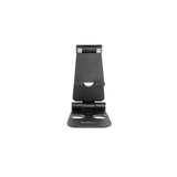 StarTech.com USPTLSTNDB supporto per personal communication Supporto passivo Telefono cellulare/smartphone, Tablet/UMPC