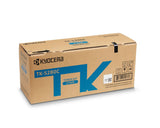 KYOCERA TK-5280C cartuccia toner 1 pz Originale Ciano