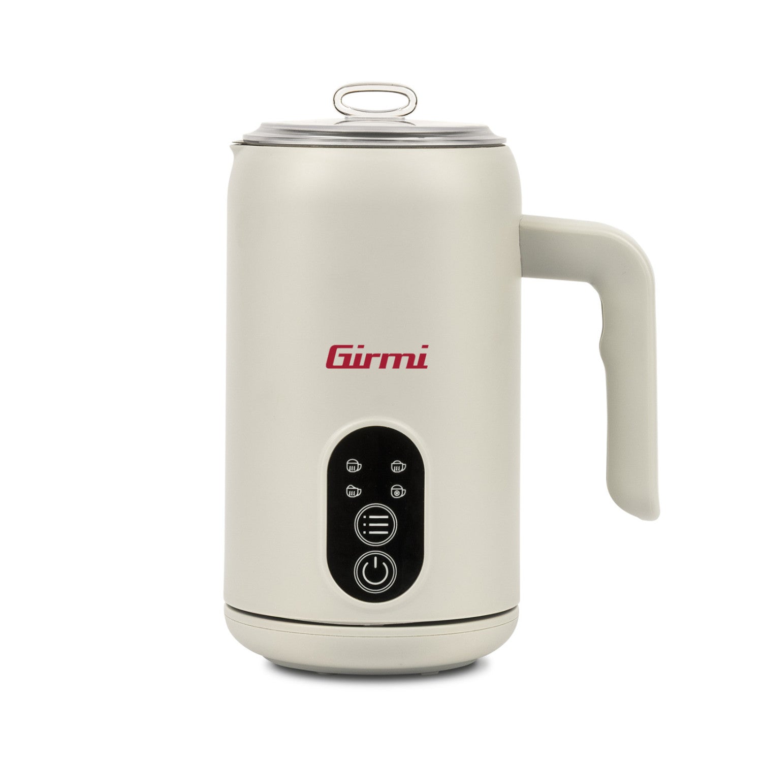 Girmi Montalatte ML53