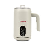 Girmi Montalatte ML53