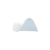 D-Link Wi-Fi 7 BE3600 Mesh Router Dual-band (2.4 GHz/5 GHz) Wi-Fi 7 (802.11be) Bianco 4 Interno