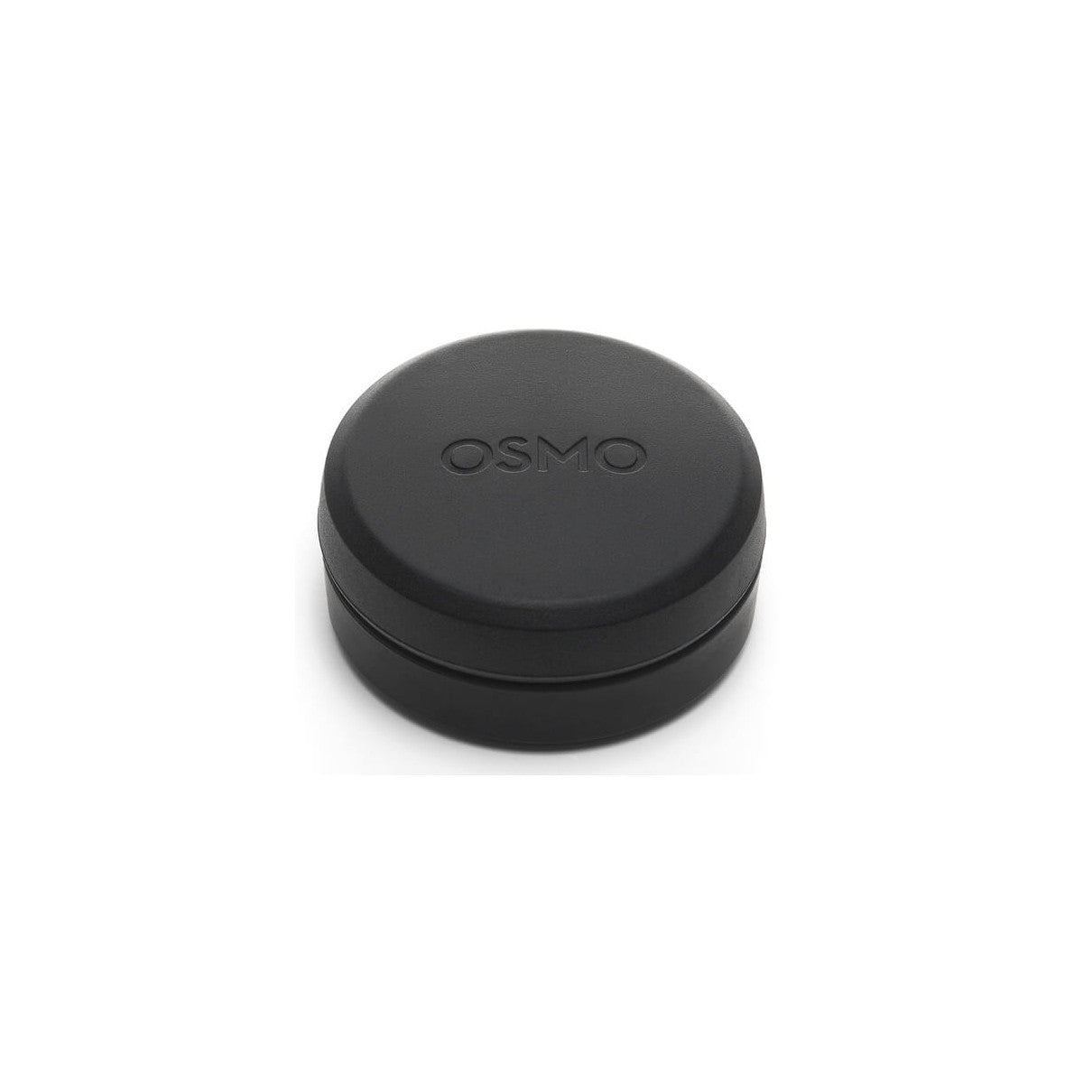 DJI CP.OS.00000396.03 accessorio per fotocamera sportiva Lente