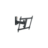 Vogels Supporto TV TVM 3243 da 32 a 65 Pollici Nero