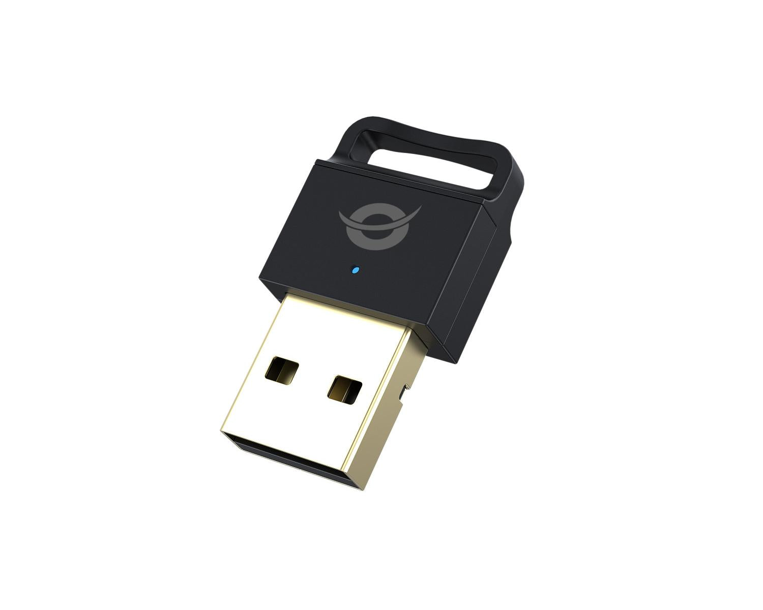 Conceptronic ABBY06B scheda di rete e adattatore Bluetooth 3 Mbit/s