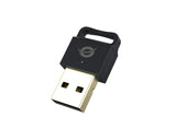 Conceptronic ABBY06B scheda di rete e adattatore Bluetooth 3 Mbit/s