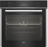 Beko b300 BCBIM16300XDE: Forno Beyond Multifunzione, , 9 Funzioni