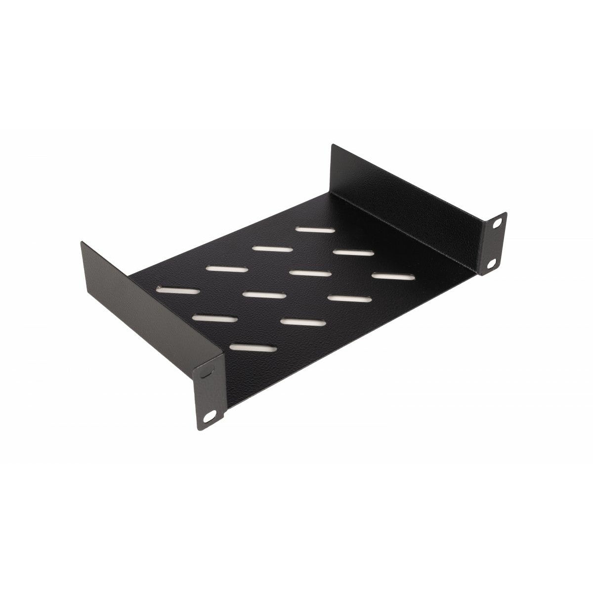 Equip EZFS-10-1-15-B porta accessori Mensola per scaffale