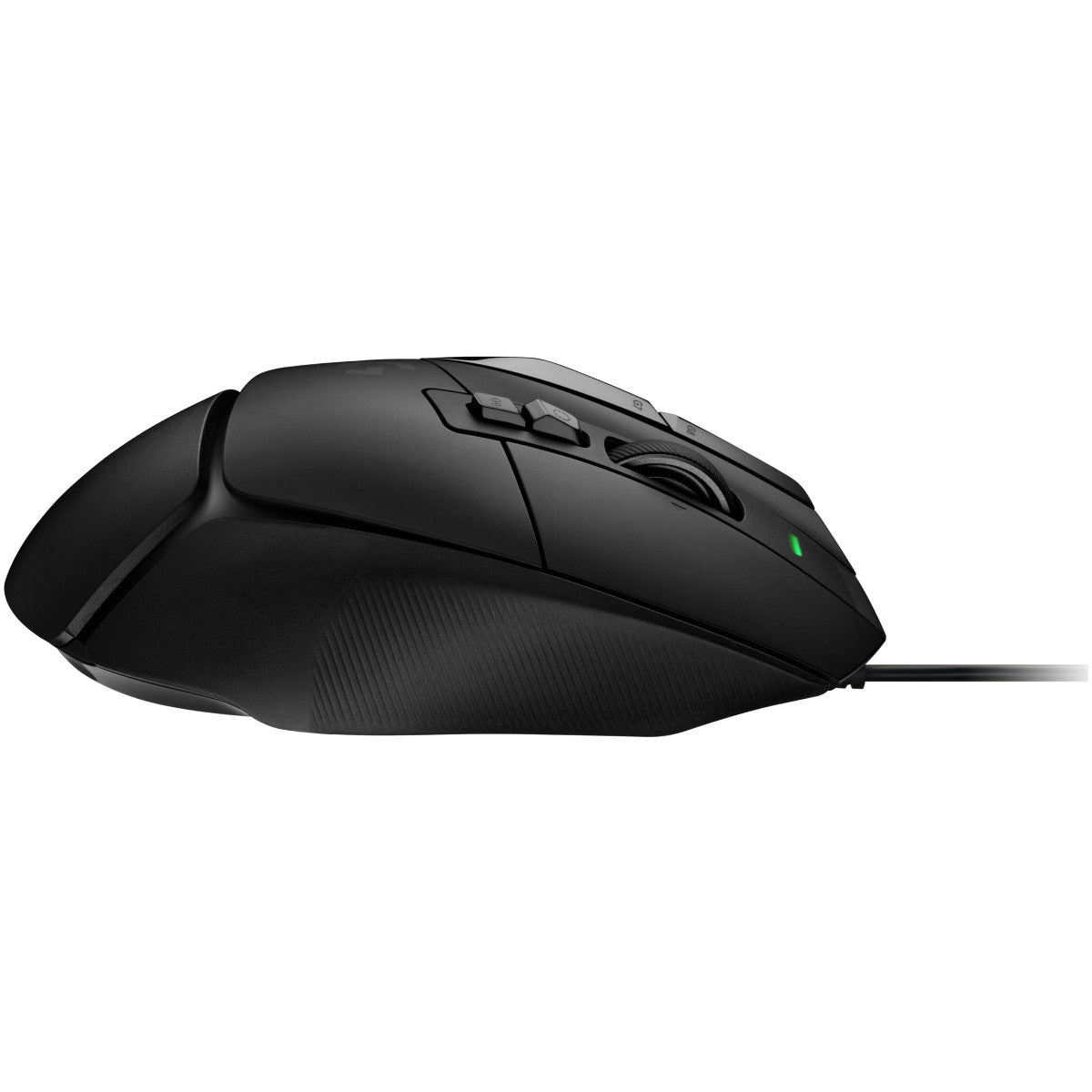 Logitech G G502 X G240 mouse Gaming Mano destra USB tipo A Ottico 25600 DPI