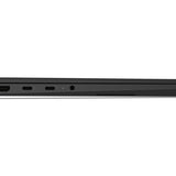 Lenovo ThinkPad X1 Carbon Gen 14 Aura Edition Copilot+ PC Intel Core Ultra 7 355 Computer portatile 35,6 cm (14") Touch screen WUXGA 32 GB LPDDR5x-SDRAM 1 TB SSD Wi-Fi 7 (802.11be) Windows 11 Pro Nero Italiano