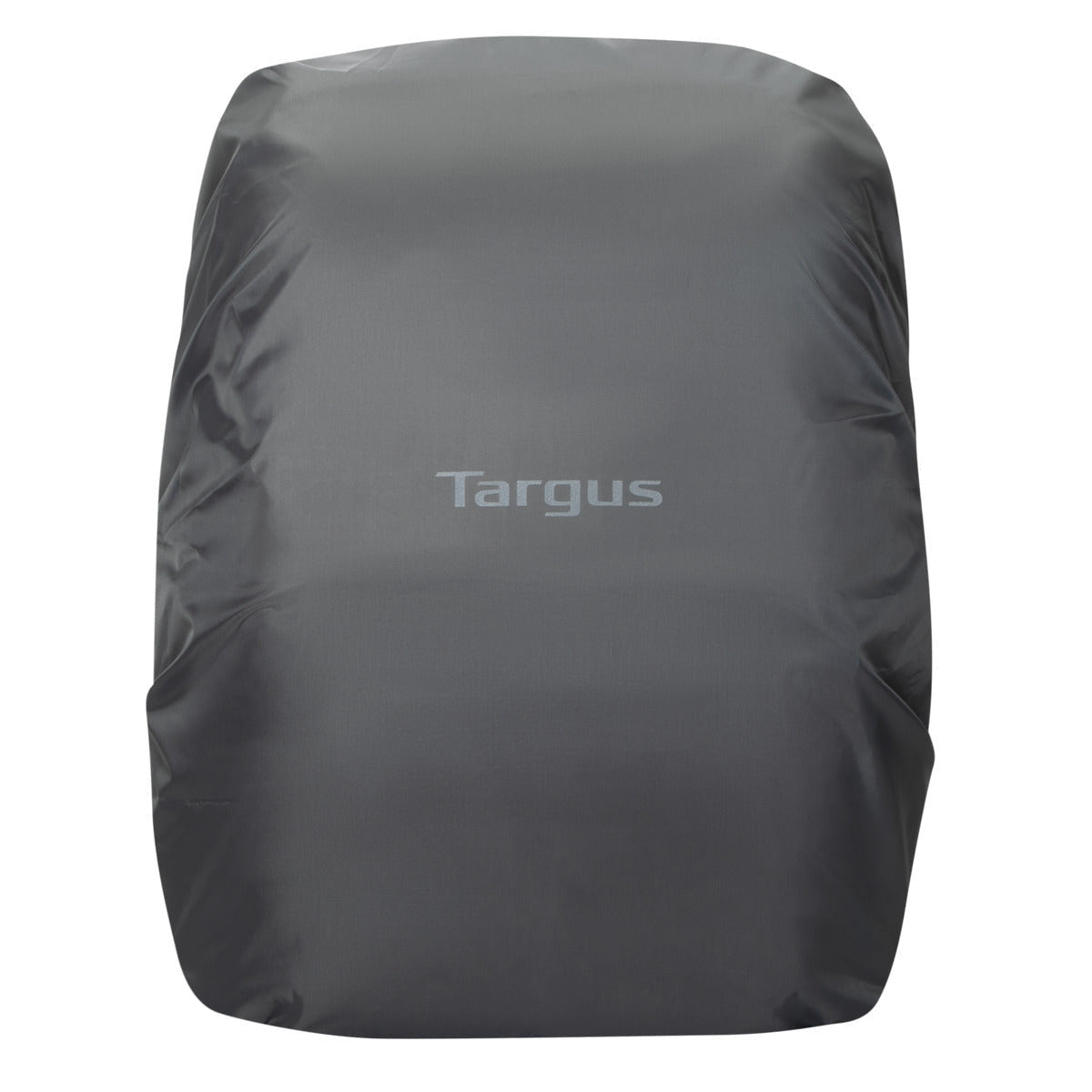 Targus Sagano 39,6 cm (15.6pollici) Zaino Nero, Grigio