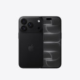 Apple iPhone 18 Pro 2TB Nero