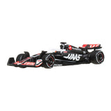 Hot Wheels HRV11 veicolo giocattolo