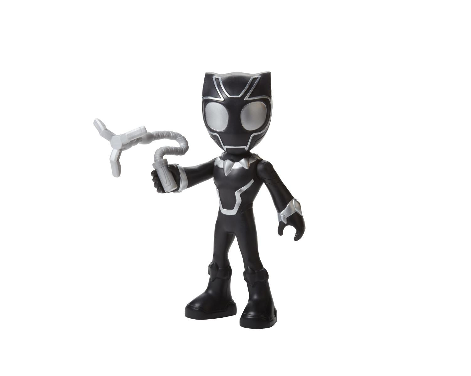 Marvel F72605X2 action figure giocattolo