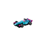 LEGO Speed Champions Mini Auto F1 Academy 30734