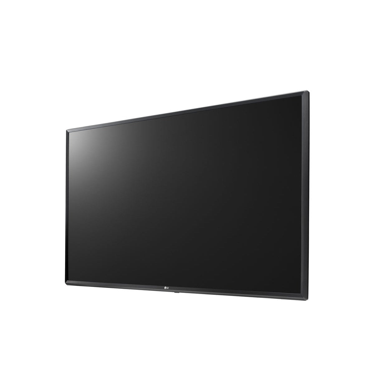 LG HD LN662V 81,3 cm (32") Smart TV Wi-Fi Nero 240 cd/m²