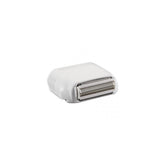 HoMedics 4051123000923 accessorio per depilatore Testina dell'epilatore