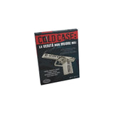 ThinkFun Cold Case 1: La Verità Non Muore Mai