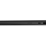 Lenovo ThinkPad X1 Carbon Gen 14 Aura Edition Copilot+ PC Intel Core Ultra 7 355 Computer portatile 35,6 cm (14") Touch screen WUXGA 32 GB LPDDR5x-SDRAM 1 TB SSD Wi-Fi 7 (802.11be) Windows 11 Pro Nero Italiano