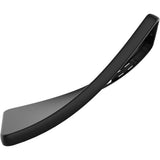 Cellularline MOOD custodia per cellulare 17,2 cm (6.78") Cover Nero
