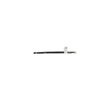 DELL 470-BBVG accessorio per controllore RAID