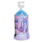 Disney Frozen JCR90 bambola