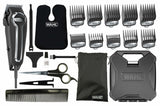 Wahl Elite Pro