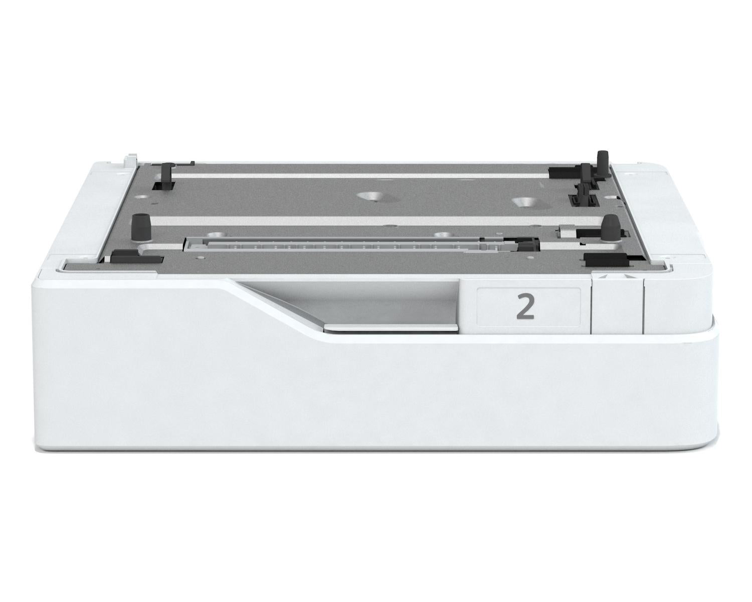 Xerox 097N02441 parte di ricambio per la stampa 1 pz