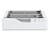 Xerox 097N02441 parte di ricambio per la stampa 1 pz