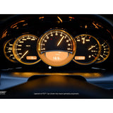 Sony Gran Turismo 7, Standard Edition Multilingua PlayStation 5