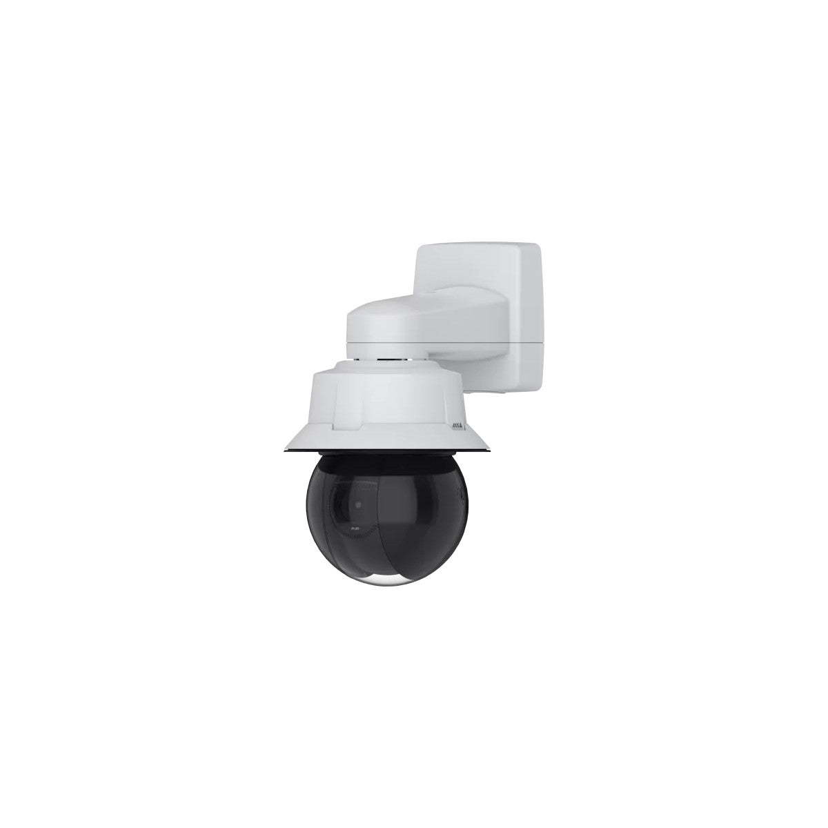 Axis Q6325-LE Cupola Telecamera di sicurezza IP Interno e esterno 1920 x 1080 Pixel Soffitto