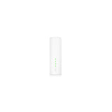 Zyxel EE3301-00 firewall (hardware) Desktop