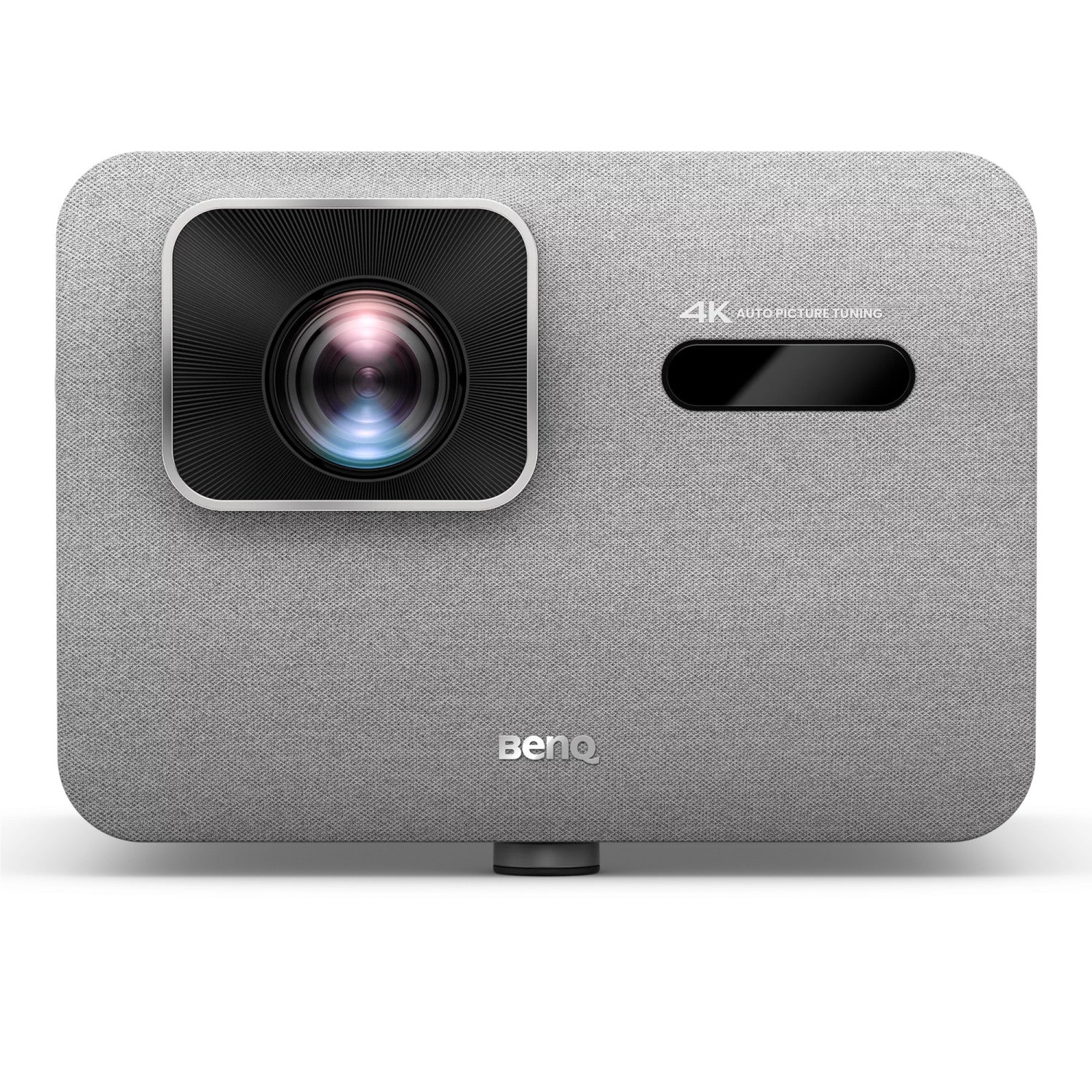 BenQ TK705STi Proiettore a corto raggio 3000 ANSI lumen DLP UHD 4K (3840x2160) Grigio
