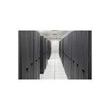 HPE P48817 B21 parte e accessorio del sistema di raffreddamento del computer Dissipatore modulo switch