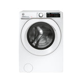 Hoover H-WASH 500 HW 48AMC/1-S lavatrice Caricamento frontale 8 kg 1400 Giri/min Bianco Venduto come Grado B 8059019010601
