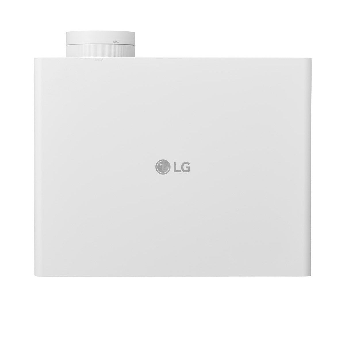 LG BF60RG videoproiettore 6000 ANSI lumen DLP WUXGA (1920x1200) Bianco