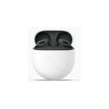 Google Pixel Buds 2a Auricolare Wireless In-ear Musica e Chiamate Bluetooth