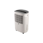 Ardes ARDEUH20 deumidificatore 4 L 45 dB Bianco