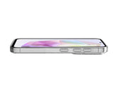 Cellularline Clear Strong - Galaxy A36/A56 Cover trasparente