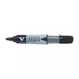 Pilot V-Board Nero