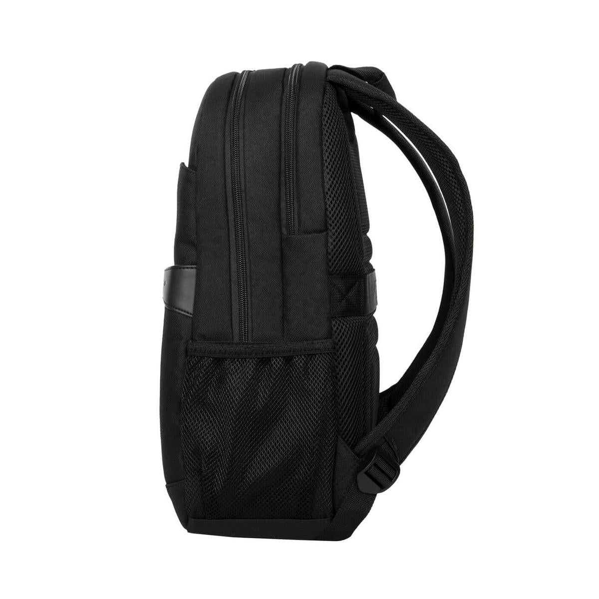 Targus GeoLite TSB962GL per Notebook Laptop 16 Pollici Zaino Nero