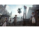 Ubisoft Assassins Creed Unity Special Edition PS4 Standard e DLC ITA PlayStation 4