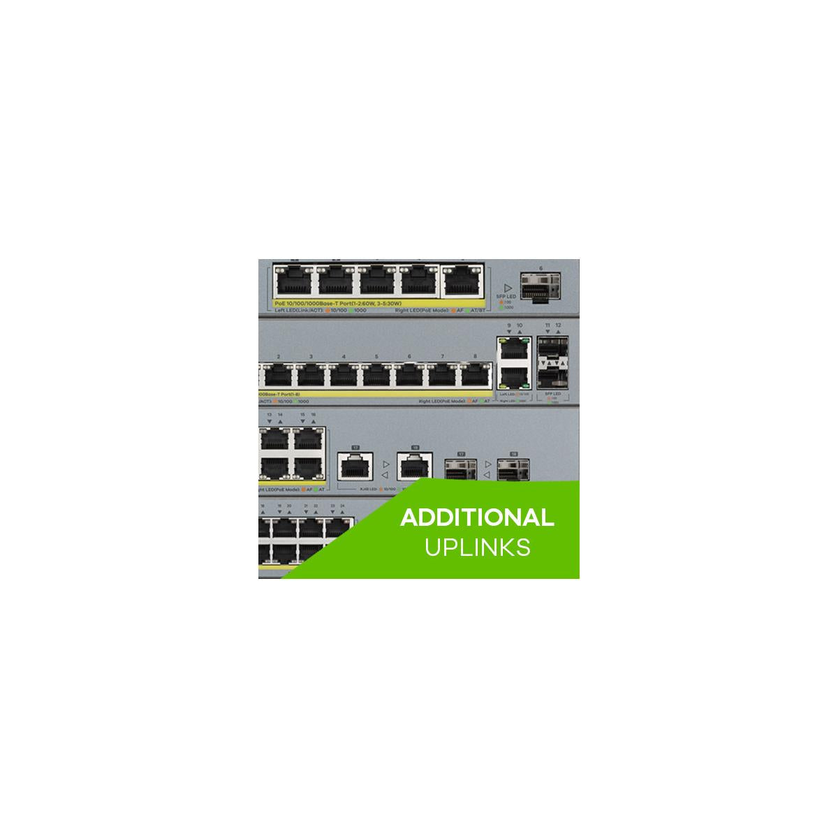 Zyxel GS1350-12HP-EU0101F switch di rete Gestito L2 Gigabit Ethernet (10/100/1000) Supporto Power over Ethernet (PoE) Grigio