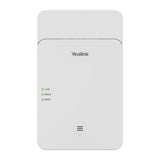 Yealink W75 Mini MC stazione base DECT Bianco